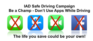 safedriving2