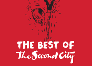 The Best of The Second City - Open Captioning @ The Second City  | Chicago | Illinois | United States